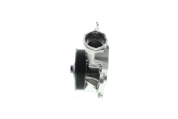 Pompe à eau AISIN WE-MB14